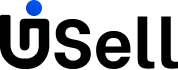 UiSell logo